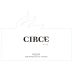 Circe Verdejo 2013 Front Label