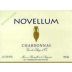 Novellum Chardonnay 2002 Front Label