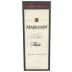 Markham Reserve Merlot 1999 Front Label