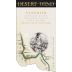 Desert Wind Viognier 2014 Front Label