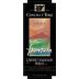 Concha y Toro Frontera Cabernet/Merlot 2003 Front Label