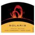 Solaris Chardonnay 2002 Front Label