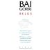 Bodegas Baigorri 'Belus' Crianza 2010 Front Label