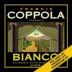 Francis Ford Coppola Bianco 2003 Front Label