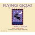 Flying Goat Cellars Rancho Santa Rosa Vineyard Pinot Noir 2009 Front Label