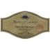 Barton & Guestier Macon-Villages St. Louis Chardonnay 2002 Front Label