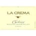 La Crema Russian River Chardonnay 2002 Front Label