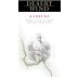 Desert Wind Barbera 2014 Front Label