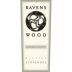 Ravenswood Sonoma Zinfandel 2001 Front Label