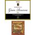 Berberana Gran Reserva 1973 Front Label