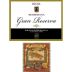 Berberana Gran Reserva 1970 Front Label