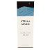Northstar Stella Maris 2001 Front Label