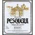 Pesquera Reserva 2000 Front Label