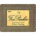 Fess Parker Riesling 2003 Front Label