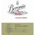 Bodegas Beronia Viura Coleccion Barrel Fermented 2012 Front Label