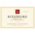 Rutherford Ranch Cabernet Sauvignon 2000 Front Label