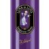 Luna di Luna Sangiovese/Merlot 2002 Front Label