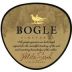 Bogle Petite Sirah 1998 Front Label
