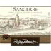Remy Pannier Sancerre 2002 Front Label