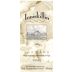 Inniskillin Vidal Icewine (375ML half-bottle) 2002 Front Label