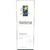 Northstar Columbia Valley Merlot 2001 Front Label