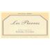 Sonoma-Cutrer Les Pierres Chardonnay 2003 Front Label