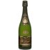 Pol Roger Sir Winston Churchill Brut 1995 Front Label