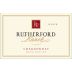 Rutherford Ranch Chardonnay 2002 Front Label