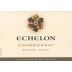 Echelon Chardonnay 2002 Front Label