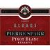 Pierre Sparr Pinot Blanc 2002 Front Label