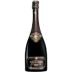 Krug Brut 1990 Front Label