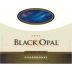Black Opal Chardonnay 2003 Front Label