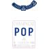 Pommery POP Extra Dry (187ML Split) Front Label