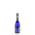Pommery POP Extra Dry (187ML Split) Back Bottle Shot