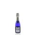 Pommery POP Extra Dry (187ML Split) Front Bottle Shot