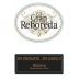 Bodegas Campante Gran Reboreda 2013 Front Label