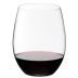 Riedel O Bordeaux / Cabernet / Merlot Glasses (Set of 2) Gift Product Image