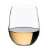 Riedel O Chardonnay / Viognier Tumblers - Set of 2  Gift Product Image