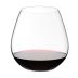 Riedel O Pinot Noir / Burgundy Glasses (Set of 2) Gift Product Image