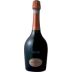 Laurent-Perrier Alexandra Rose 1997 Front Label