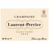 Laurent-Perrier Brut (187ML Split) Front Label