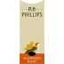 RH Phillips Sauvignon Blanc 2003 Front Label