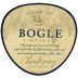 Bogle Chardonnay 2003 Front Label