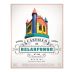 Canopy Castillo de Belarfonso 2014 Front Label
