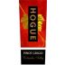 Hogue Fruit Forward Pinot Gris 2003 Front Label