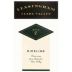 Leasingham Bin 7 Riesling 2003 Front Label