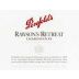 Penfolds Rawson's Retreat Chardonnay 2003 Front Label