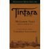 Tintara Cabernet Sauvignon 2002 Front Label