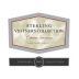 Sterling Vintner's Collection Cabernet Sauvignon 2002 Front Label