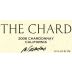 Cosentino The Chard Chardonnay 2006 Front Label